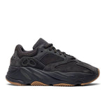 Adidas Yeezy 700 "Utility Black" - 210000090122 Hidden Hype Clothing