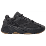 Adidas Yeezy 700 "Utility Black" - 210000090122 Hidden Hype Clothing