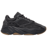 Adidas Yeezy 700 "Utility Black" - 210000090122 Hidden Hype Clothing