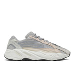 Adidas Yeezy 700 V2 "Cream" - 210000075965 Hidden Hype Clothing