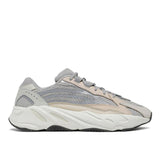 Adidas Yeezy 700 V2 "Cream" - 210000075965 Hidden Hype Clothing