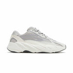 Adidas Yeezy 700 V2 "Static" - 210000079137 Hidden Hype Clothing