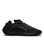 Adidas Yeezy 700 V3 "Alvah" - 210000057240 Hidden Hype Clothing
