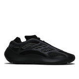 Adidas Yeezy 700 V3 "Alvah" - 210000057240 Hidden Hype Clothing