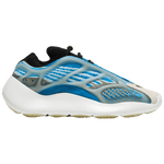 Adidas Yeezy 700 V3 "Arzareth" - 210000099031 Hidden Hype Clothing