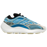 Adidas Yeezy 700 V3 "Arzareth" - 210000099031 Hidden Hype Clothing
