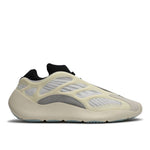 Adidas Yeezy 700 V3 "Azael" - 210000091521 Hidden Hype Clothing