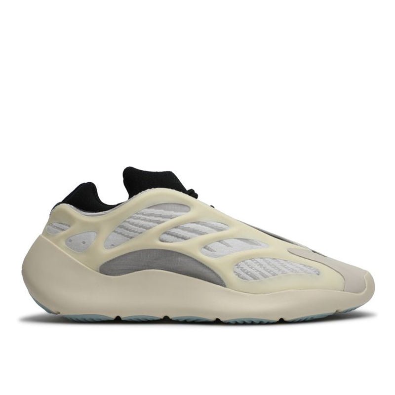 Adidas Yeezy 700 V3 "Azael" - 210000091521 Hidden Hype Clothing