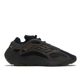 Adidas Yeezy 700 V3 Clay Brown" - 210000052149 Hidden Hype Clothing