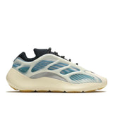 Adidas Yeezy 700 V3 "Kyanite" - 210000052832 Hidden Hype Clothing