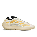 Adidas Yeezy 700 V3 "Safflower" - 210000047279 Hidden Hype Clothing