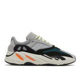 Adidas Yeezy 700 "Waverunner" - 210000078614 Hidden Hype Clothing