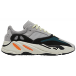 Adidas Yeezy 700 "WaveRunner" - 210000097741 Hidden Hype Clothing
