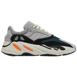 Adidas Yeezy 700 "WaveRunner" - 210000097741 Hidden Hype Clothing