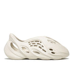 Adidas Yeezy Foam RNNR "Ararat" - 210000080551 Hidden Hype Clothing