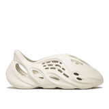 Adidas Yeezy Foam RNNR "Ararat" - 210000080551 Hidden Hype Clothing