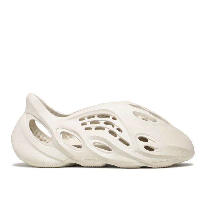 Adidas Yeezy Foam RNNR "Ararat" - 210000080551 Hidden Hype Clothing