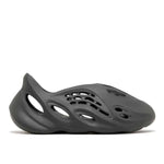 Adidas Yeezy Foam RNNR "Carbon" - 210000086517 Hidden Hype Clothing