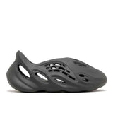 Adidas Yeezy Foam RNNR "Carbon" - 210000086517 Hidden Hype Clothing