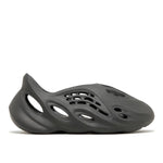 Adidas Yeezy Foam RNNR "Carbon" - 210000090572 Hidden Hype Clothing