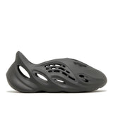 Adidas Yeezy Foam RNNR "Carbon" - 210000090572 Hidden Hype Clothing