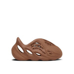 Adidas Yeezy Foam RNNR Infant "Clay Red" - 210000091397 Hidden Hype Clothing
