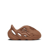 Adidas Yeezy Foam RNNR Infant "Clay Red" - 210000091397 Hidden Hype Clothing