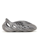 Adidas Yeezy Foam RNNR "Mx Granite" - 210000092049 Hidden Hype Clothing