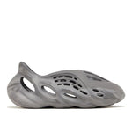 Adidas Yeezy Foam RNNR "Mx Granite" - 210000092048 Hidden Hype Clothing