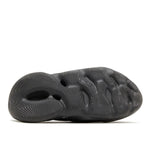 Adidas Yeezy Foam RNNR "Onyx" - 210000093143 Hidden Hype Clothing