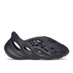Adidas Yeezy Foam RNNR "Onyx" - 210000088951 Hidden Hype Clothing