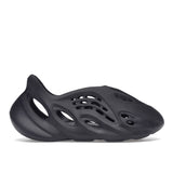 Adidas Yeezy Foam RNNR "Onyx" - 210000088951 Hidden Hype Clothing