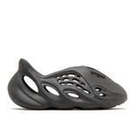 Adidas Yeezy Foam RNNR "Onyx" - 210000093143 Hidden Hype Clothing