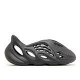 Adidas Yeezy Foam RNNR "Onyx" - 210000093143 Hidden Hype Clothing