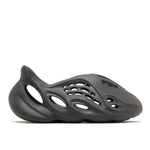 Adidas Yeezy Foam RNNR "Onyx" - 210000088951 Hidden Hype Clothing