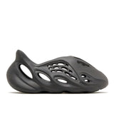 Adidas Yeezy Foam RNNR "Onyx" - 210000088951 Hidden Hype Clothing