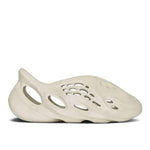 Adidas Yeezy Foam RNNR "Sand" - 210000052842 Hidden Hype Clothing