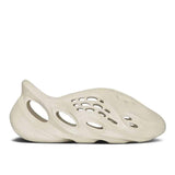Adidas Yeezy Foam RNNR "Sand" - 210000052842 Hidden Hype Clothing