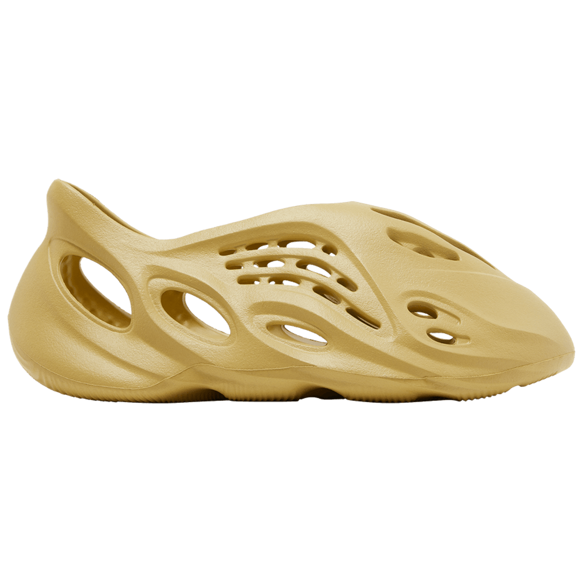 Adidas Yeezy Foam RNNR "Sulfer" - 210000066442 Hidden Hype Clothing