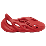 Adidas Yeezy Foam RNNR "Vermillion/Red" - 210000099044 Hidden Hype Clothing