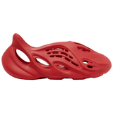 Adidas Yeezy Foam RNNR "Vermillion/Red" - 210000099044 Hidden Hype Clothing