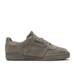 Adidas Yeezy Powerphase "Simple Brown" - 210000055432 Hidden Hype Clothing