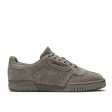 Adidas Yeezy Powerphase "Simple Brown" - 210000055432 Hidden Hype Clothing