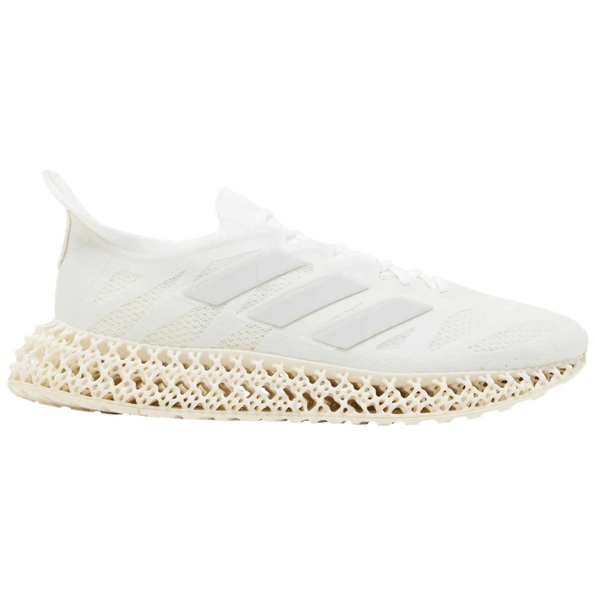 Adidas Yeezy Slide "Pure Restock" - 210000062990 Hidden Hype Clothing