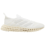 Adidas Yeezy Slide "Pure Restock" - 210000062990 Hidden Hype Clothing