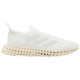 Adidas Yeezy Slide "Pure Restock" - 210000062990 Hidden Hype Clothing
