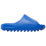 Adidas Yeezy Slides "Azure" 118 - 210000099047 Hidden Hype Clothing