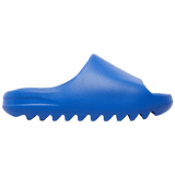 Adidas Yeezy Slides "Azure" 118 - 210000099047 Hidden Hype Clothing