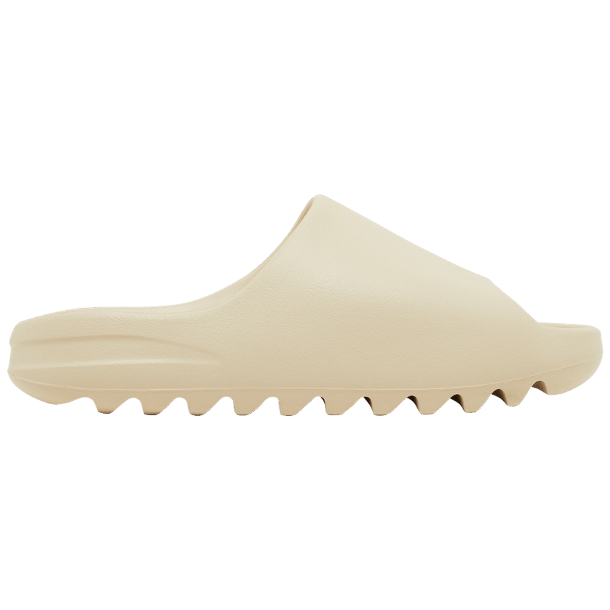 Adidas Yeezy Slides "Bone" - 210000098493 Hidden Hype Clothing