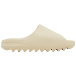 Adidas Yeezy Slides "Bone" - 210000098493 Hidden Hype Clothing